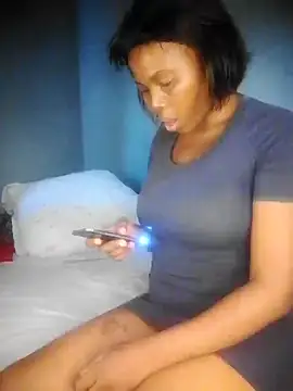 CharlotteXXX online show from 03-21-26, 12:43