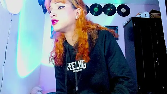 meghan devil  online show from 09-13-25, 06:13