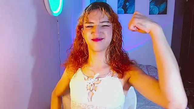 meghan devil  online show from 09-23-25, 04:26