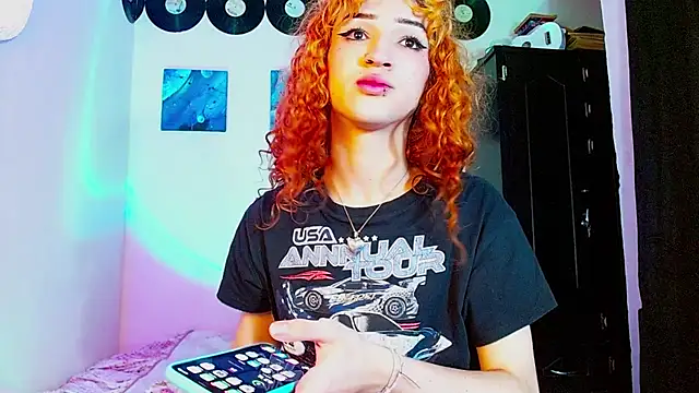 meghan devil  online show from 09-27-25, 12:26