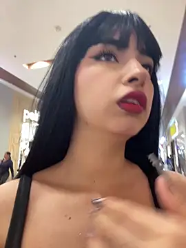 RosseMelody online show from 10-15-25, 10:43