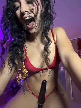 RosseMelody online show from 12-16-25, 06:40