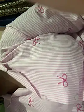 sexyriya     online show from 10-25-25, 07:05