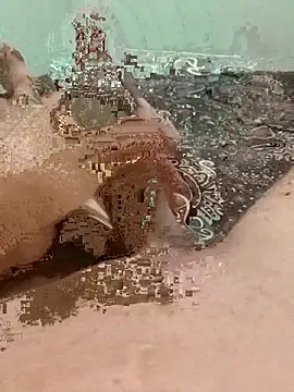 victor1573 online show from 09-08-25, 03:22