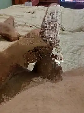 victor1573 online show from 09-13-25, 01:55