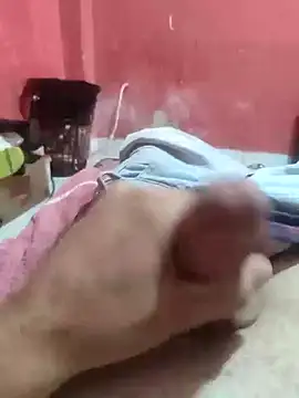 victor1573 online show from 09-19-25, 12:50