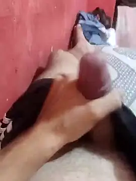 victor1573 online show from 09-22-25, 12:18