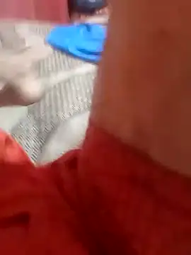 victor1573 online show from 10-01-25, 01:06