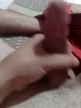 victor1573 online show from 10-17-25, 07:16