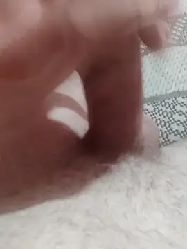 victor1573 online show from 10-22-25, 11:43