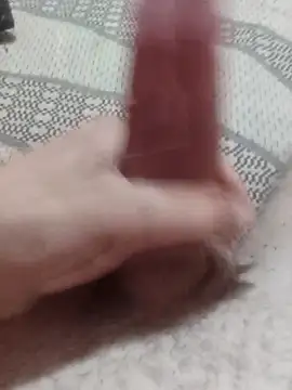 victor1573 online show from 10-24-25, 10:44