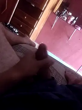 victor1573 online show from 10-28-25, 11:03