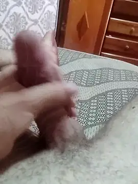 victor1573 online show from 11-03-25, 11:33