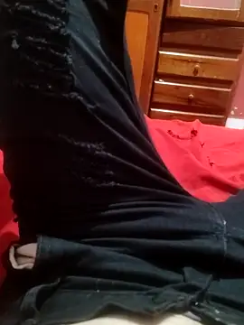 victor1573 online show from 11-04-25, 11:26