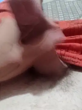 victor1573 online show from 11-14-25, 08:40