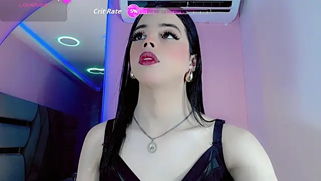 SabrinaAbasali online show from 10-05-25, 08:51