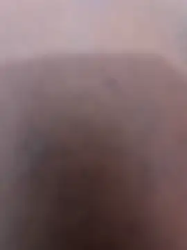 Snapshot of blablablackbi chatting on 02-25-26, 11:14 blablablackbi online show from 02-25-26, 11:14