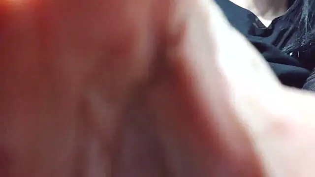 Snapshot of angierot2025 chatting on 10-02-25, 04:19 angierot2025 online show from 10-02-25, 04:19