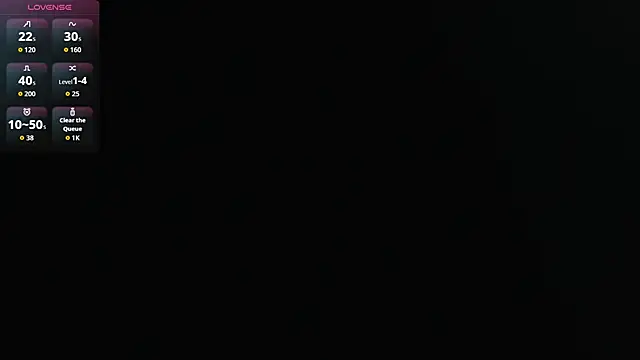 Snapshot of angierot2025 chatting on 10-29-25, 02:14 angierot2025 online show from 10-29-25, 02:14