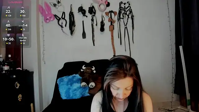 Snapshot of angierot2025 chatting on 11-20-25, 02:34 angierot2025 online show from 11-20-25, 02:34