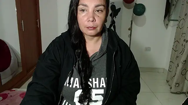 Vivian milf paint online show from 10-01-25, 03:56