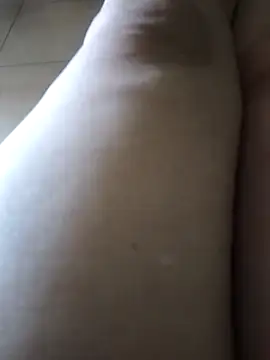Amanda ena online show from 09-15-25, 11:16