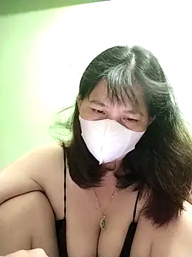 Amanda ena online show from 09-19-25, 08:42