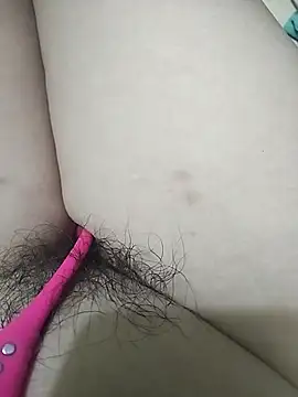 Amanda ena online show from 09-21-25, 06:42