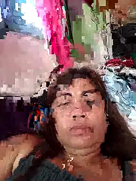 sexybitch 02 online show from 04-13-26, 01:55