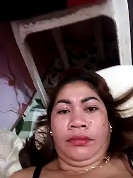 sexybitch 02 online show from 04-16-26, 01:56