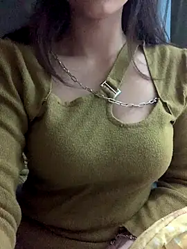 Zika 23 online show from 12-14-25, 03:39