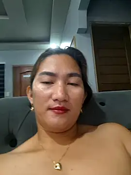 Snapshot of lustlushlady6 chatting on 09-21-25, 08:10 lustlushlady6 online show from 09-21-25, 08:10