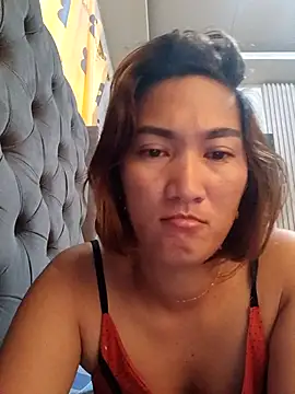 lustlushlady6 online show from 11-14-25, 10:07