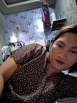 lustlushlady6 online show from 12-19-25, 10:17