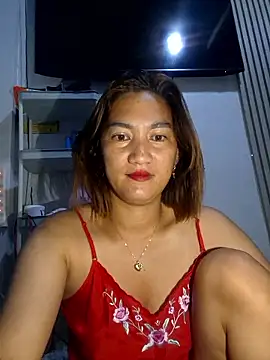 lustlushlady6 online show from 01-13-26, 07:19