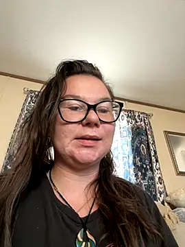 amiralily9 online show from 10-12-25, 02:49