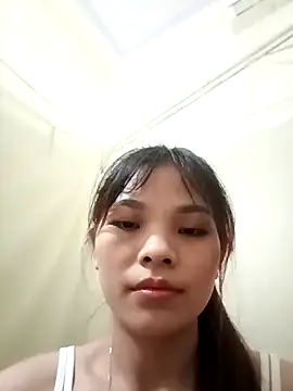 Ocnguyety online show from 10-27-25, 01:15