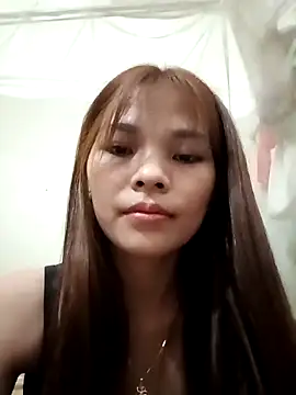 Ocnguyety online show from 11-02-25, 01:02