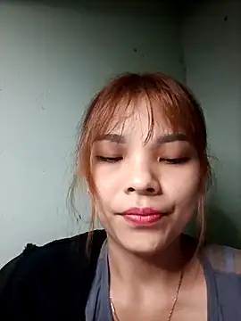 Ocnguyety online show from 11-19-25, 02:28