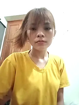 Ocnguyety online show from 11-30-25, 01:31