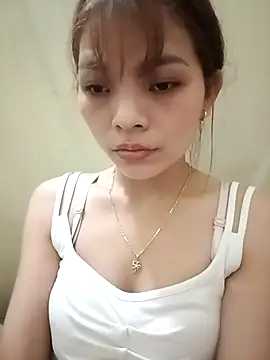 Ocnguyety online show from 12-04-25, 12:36