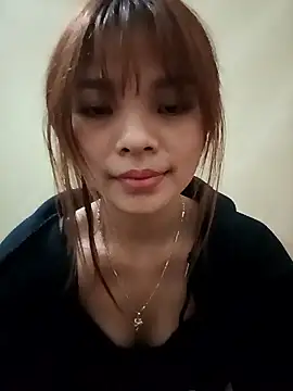 Ocnguyety online show from 01-08-26, 01:35