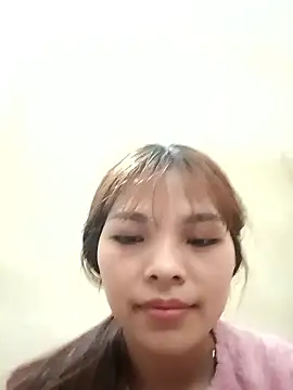 Ocnguyety online show from 01-09-26, 09:12