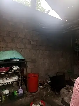 Ocnguyety online show from 01-11-26, 12:48