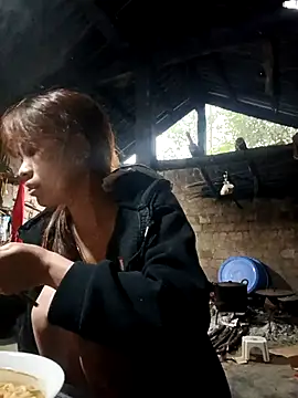 Ocnguyety online show from 01-14-26, 12:49