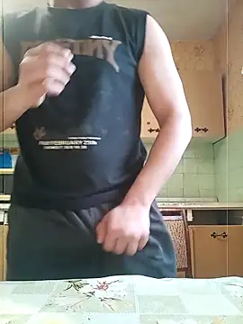 Llovlyboyyyy12 online show from 03-03-26, 05:57