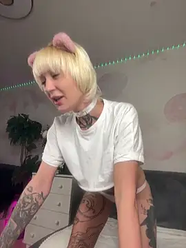 Lets Fun online show from 09-17-25, 10:00