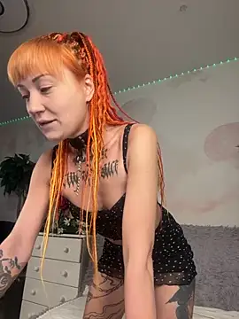 Lets Fun online show from 09-26-25, 11:09