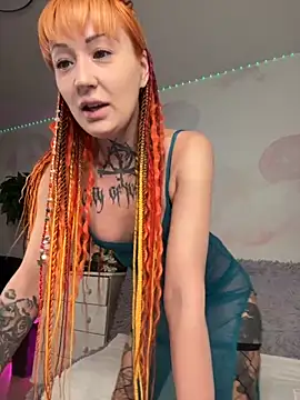 Lets Fun online show from 09-27-25, 11:10