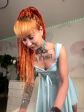 Lets Fun online show from 10-07-25, 11:35
